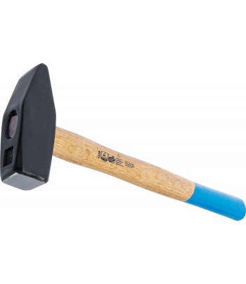 Ciocan lacatuserie 2000 g