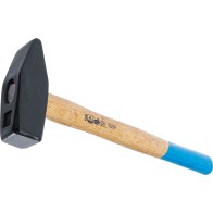 Ciocan lacatuserie 2000 g