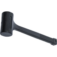 Ciocan protectie fara recul...