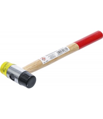 Ciocan Indreptare tabla Cap-diametru 30 mm