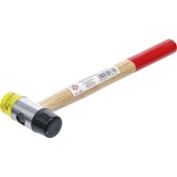 Ciocan Indreptare tabla...