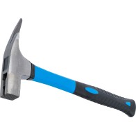 Ciocan pentru dulgheri DIN...