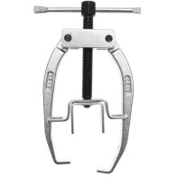 Presa speciala arcuri...