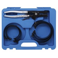 Set coliere de montaj...