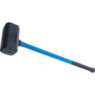 Ciocan protectie coada...