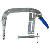 Presa arcuri supape 72 -...