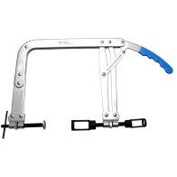 Presa arcuri supape 35 -...