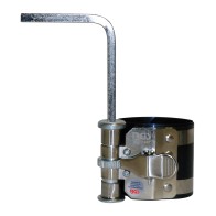 Banda montare segmenti 60 -...