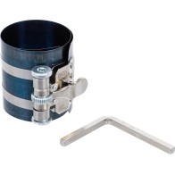 Banda montare segmenti 80 -...