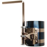 Banda montare segmenti 100...