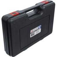 Set coliere de montaj...