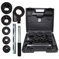 Set clupe de taiere | 3pe8...