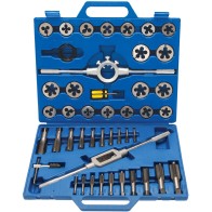 Set tarozi M6 - M24 45 piese