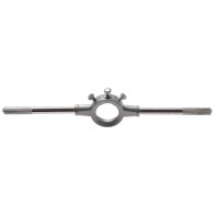 Portfiliera #6 50 x 15 mm