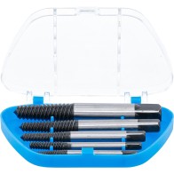 Set extractoare suruburi...