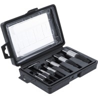 Set extractoare suruburi M3...