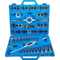 Set tarozi | toli | 1pe4 -...