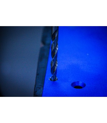 Set tarozi | toli | 1pe4 - 1 | 45 piese