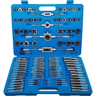 Set tarozi M2 - M18 110 piese