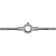 Portfiliera #3 25 x 10 mm