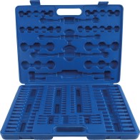 Cutie goala pentru BGS 1900