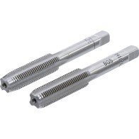 Tarod pretaiere si finisare...