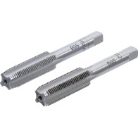 Tarod pretaiere si finisare...