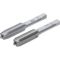 Tarod pretaiere si finisare...