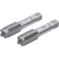 Tarod pretaiere si finisare...