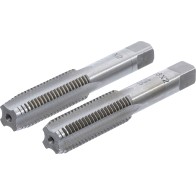 Tarod pretaiere si finisare...