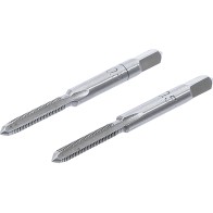 Tarod pretaiere si finisare...