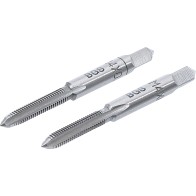 Tarod pretaiere si finisare...