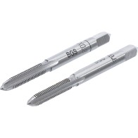 Tarod pretaiere si finisare...