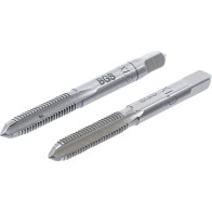 Tarod pretaiere si finisare...