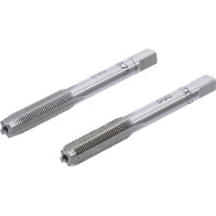 Tarod pretaiere si finisare...