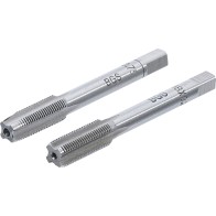 Tarod pretaiere si finisare...