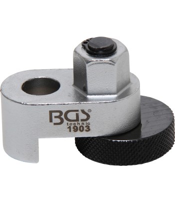Extractor prezoane 6,3 - 14 mm