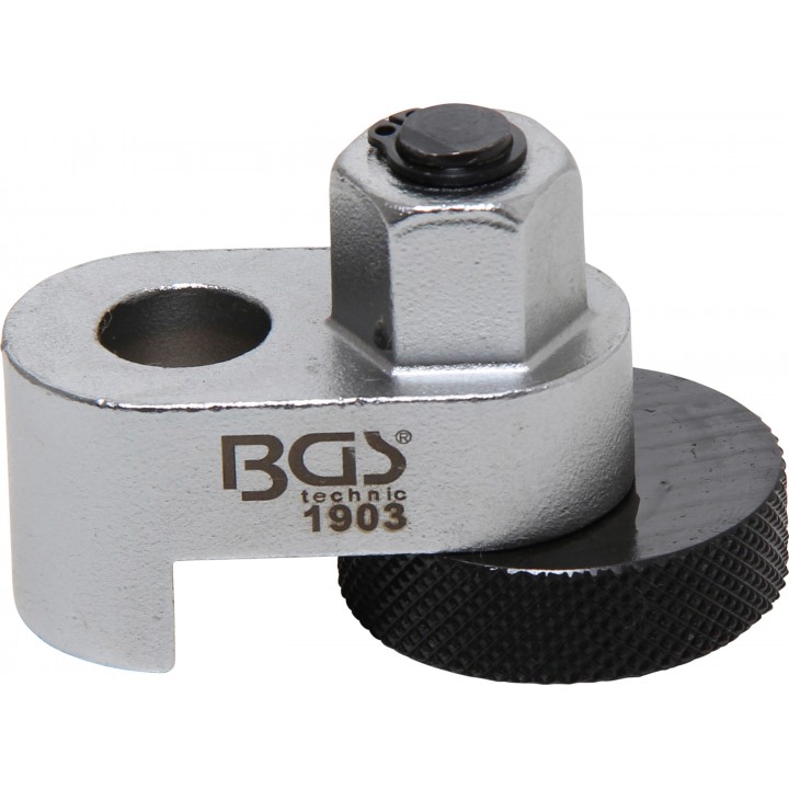 Extractor prezoane 6,3 - 14 mm