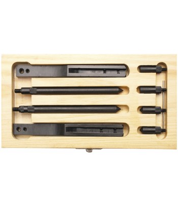 Set accesorii subler