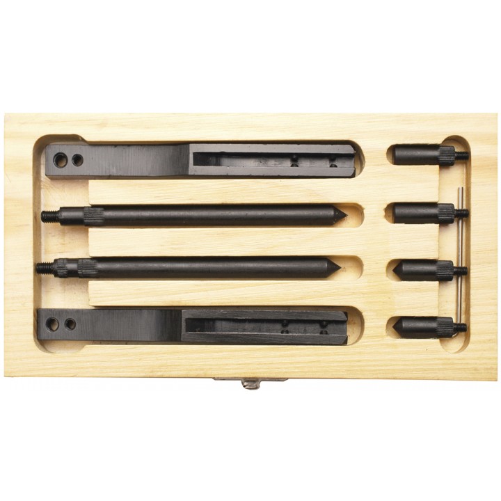 Set accesorii subler