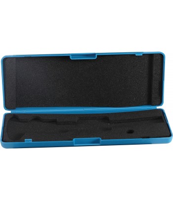 Caseta goala pentru BGS 1930