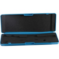 Caseta goala pentru BGS 1930