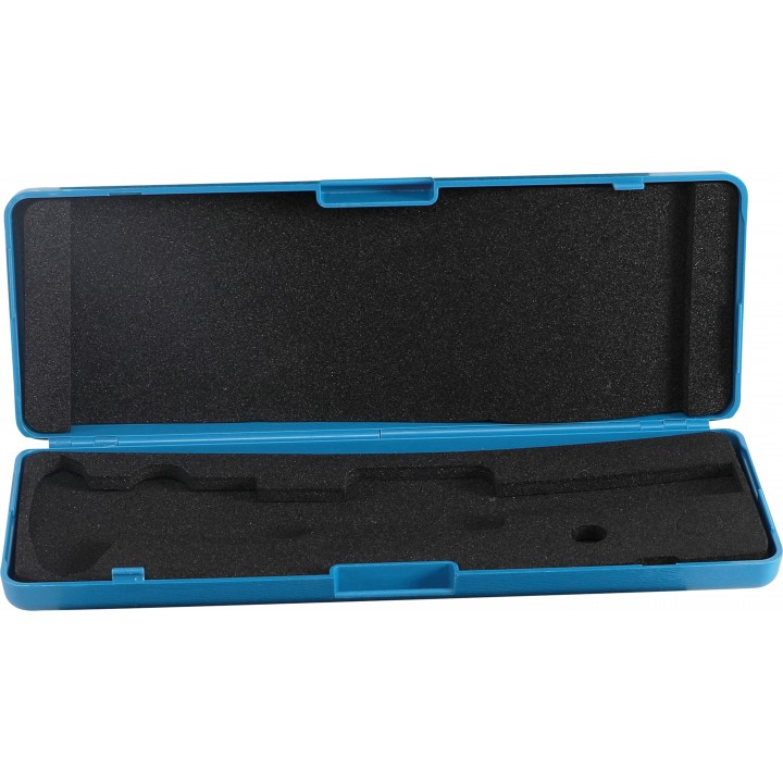 Caseta goala pentru BGS 1930