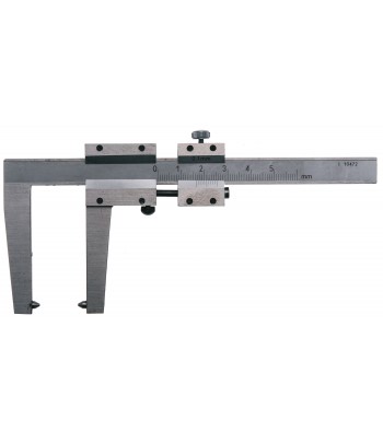 subler pentru discuri de frana 60 mm