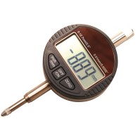 Ceas comparator digital