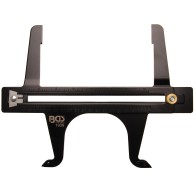Calibre tambur frana 160 -...