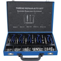 Set reparatie filete M5 -...