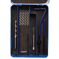Set reparatie filete M5 x...