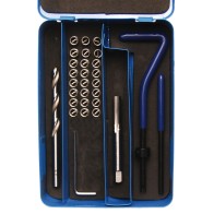 Set reparatie filete M6 x...