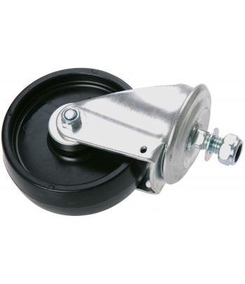 Rola de schimb pentru BGS 1975, 8604